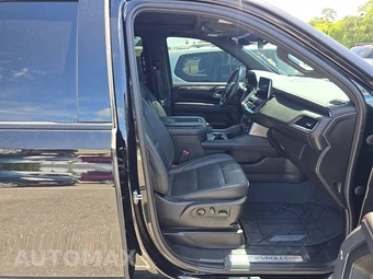 2023 Chevrolet Tahoe RST 1SP - miniatura 8