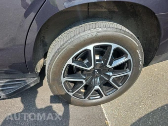 2023 Chevrolet Tahoe RST 1SP - miniatura 11