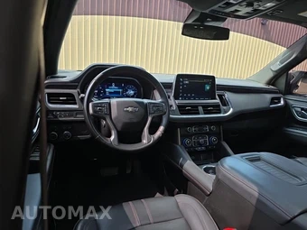 2023 Chevrolet Tahoe RST 1SP - miniatura 14