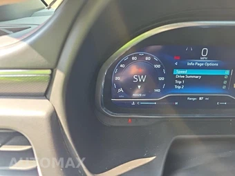 2023 Chevrolet Tahoe RST 1SP - miniatura 15