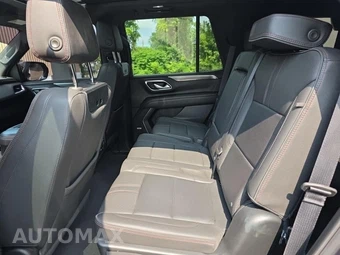 2023 Chevrolet Tahoe RST 1SP - miniatura 16