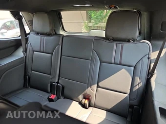 2023 Chevrolet Tahoe RST 1SP - miniatura 17