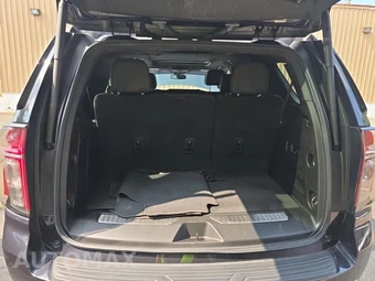 2023 Chevrolet Tahoe RST 1SP - miniatura 21