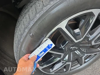 2023 Chevrolet Tahoe RST 1SP - miniatura 22