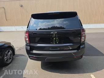 2023 Chevrolet Tahoe RST 1SP - miniatura 5