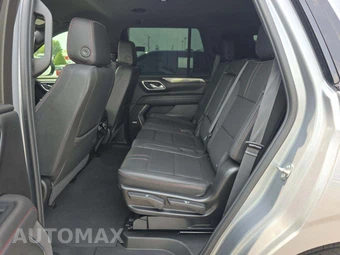 2023 Chevrolet Tahoe RST 1SP - miniatura 10
