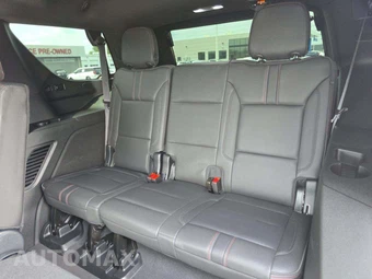 2023 Chevrolet Tahoe RST 1SP - miniatura 11