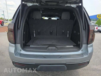2023 Chevrolet Tahoe RST 1SP - miniatura 12