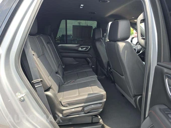 2023 Chevrolet Tahoe RST 1SP - miniatura 14