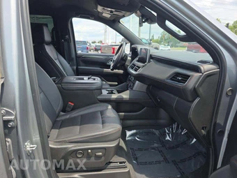 2023 Chevrolet Tahoe RST 1SP - miniatura 16