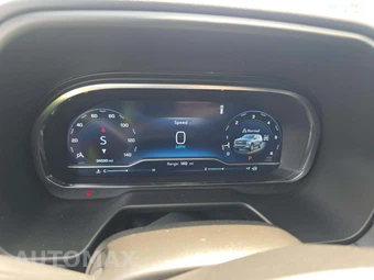 2023 Chevrolet Tahoe RST 1SP - miniatura 6