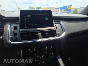 2023 Chevrolet Tahoe RST 1SP - miniatura 7