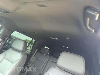 2023 Chevrolet Tahoe RST 1SP - miniatura 8