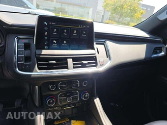 2023 Chevrolet Tahoe RST 1SP - miniatura 10