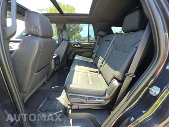 2023 Chevrolet Tahoe RST 1SP - miniatura 13
