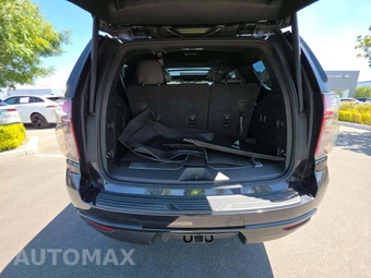 2023 Chevrolet Tahoe RST 1SP - miniatura 15