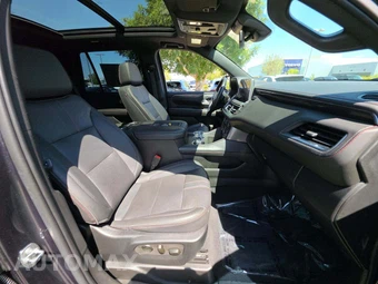 2023 Chevrolet Tahoe RST 1SP - miniatura 19