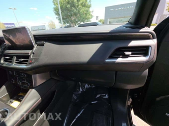 2023 Chevrolet Tahoe RST 1SP - miniatura 20