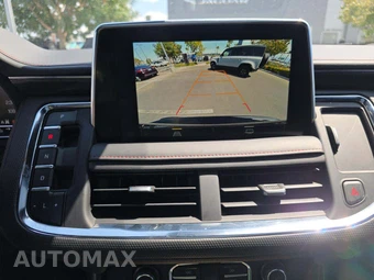 2023 Chevrolet Tahoe RST 1SP - miniatura 26