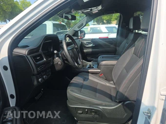 2023 Chevrolet Tahoe RST 1SP - miniatura 13