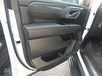 2023 Chevrolet Tahoe RST 1SP - miniatura 15