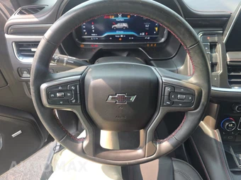 2023 Chevrolet Tahoe RST 1SP - miniatura 16