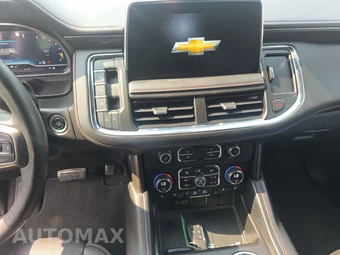 2023 Chevrolet Tahoe RST 1SP - miniatura 17