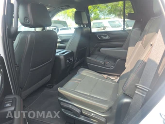 2023 Chevrolet Tahoe RST 1SP - miniatura 19