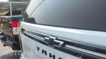 2023 Chevrolet Tahoe RST 1SP - miniatura 26