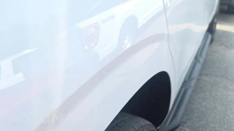 2023 Chevrolet Tahoe RST 1SP - miniatura 28