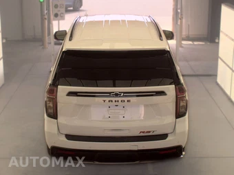 2023 Chevrolet Tahoe RST 1SP - miniatura 6