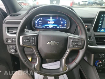 2023 Chevrolet Tahoe RST 1SP - miniatura 10