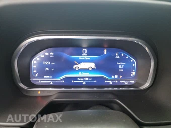 2023 Chevrolet Tahoe RST 1SP - miniatura 12