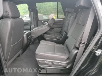 2023 Chevrolet Tahoe RST 1SP - miniatura 13