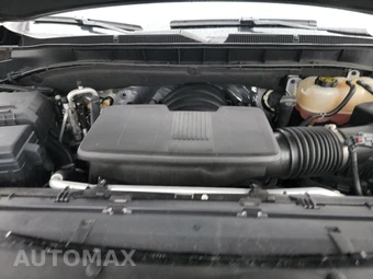 2023 Chevrolet Tahoe RST 1SP - miniatura 15