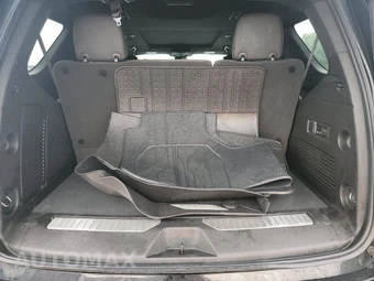 2023 Chevrolet Tahoe RST 1SP - miniatura 16