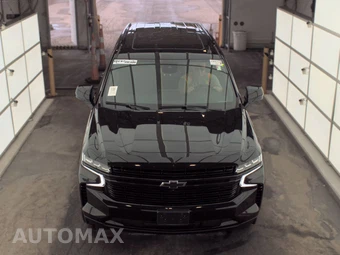 2023 Chevrolet Tahoe RST 1SP - miniatura 2