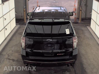 2023 Chevrolet Tahoe RST 1SP - miniatura 5