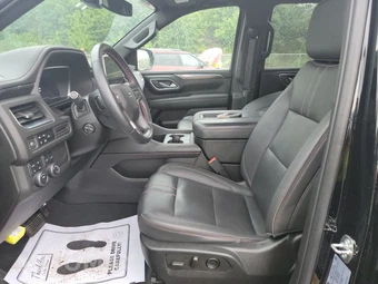 2023 Chevrolet Tahoe RST 1SP - miniatura 7