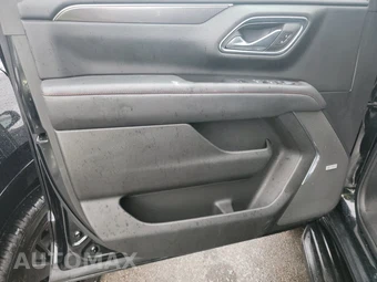 2023 Chevrolet Tahoe RST 1SP - miniatura 9