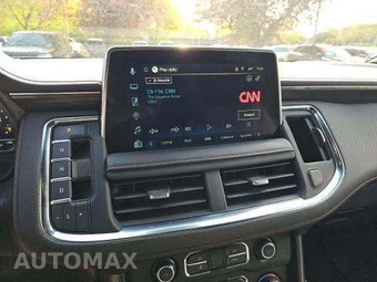 2023 Chevrolet Tahoe RST 1SP - miniatura 10