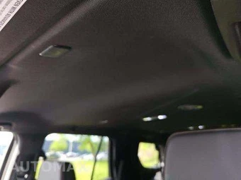 2023 Chevrolet Tahoe RST 1SP - miniatura 11