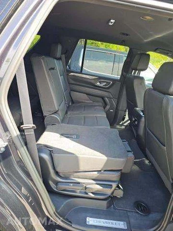 2023 Chevrolet Tahoe RST 1SP - miniatura 16