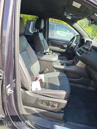 2023 Chevrolet Tahoe RST 1SP - miniatura 18