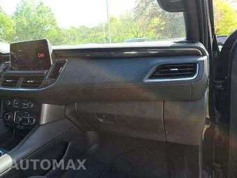 2023 Chevrolet Tahoe RST 1SP - miniatura 19