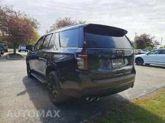 2023 Chevrolet Tahoe RST 1SP - miniatura 2