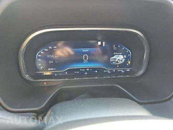 2023 Chevrolet Tahoe RST 1SP - miniatura 9