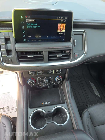 2023 Chevrolet Tahoe RST 1SP - miniatura 10