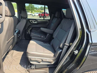2023 Chevrolet Tahoe RST 1SP - miniatura 13