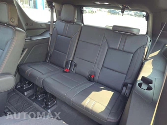 2023 Chevrolet Tahoe RST 1SP - miniatura 14